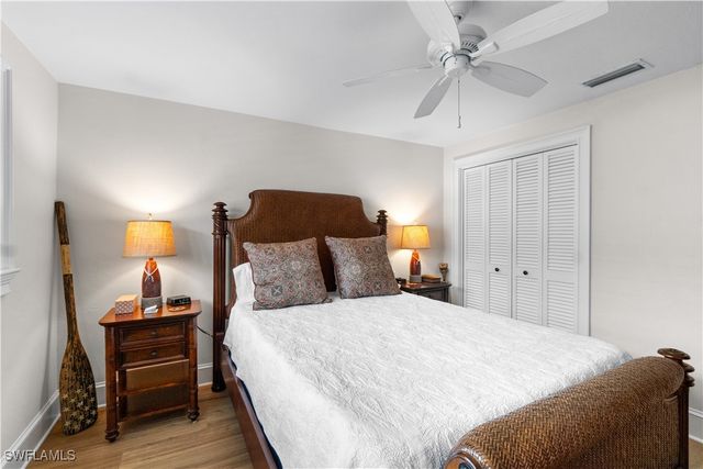 535 Anchor Rode DR, Naples, FL 34103