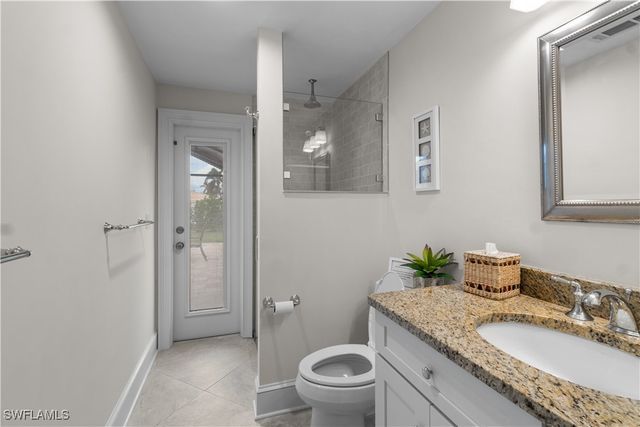 535 Anchor Rode DR, Naples, FL 34103