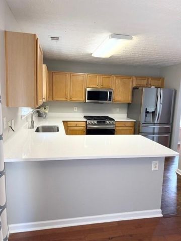 411 Sugar Maple Court, Canton, GA 30114
