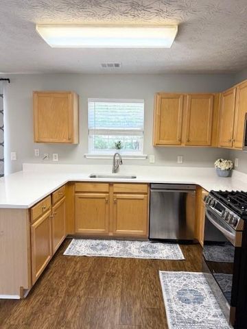 411 Sugar Maple Court, Canton, GA 30114