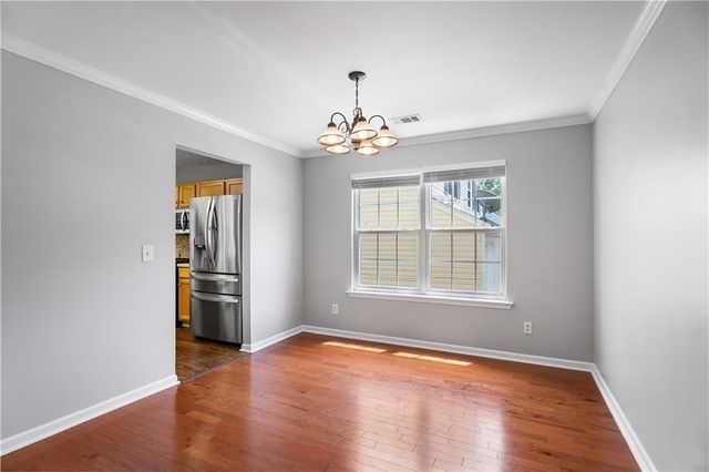 411 Sugar Maple Court, Canton, GA 30114