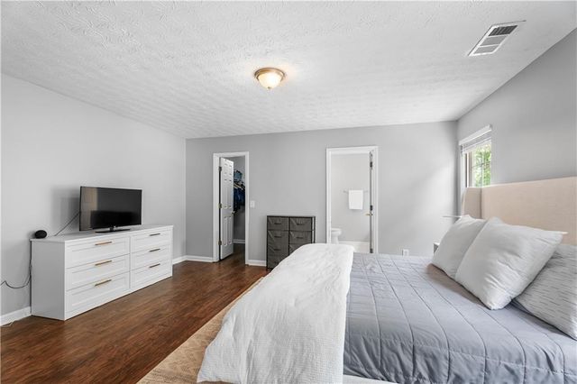 411 Sugar Maple Court, Canton, GA 30114