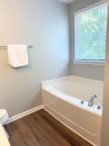 411 Sugar Maple Court, Canton, GA 30114