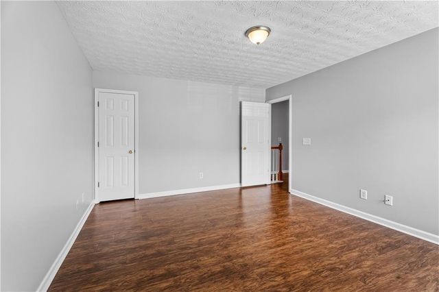 411 Sugar Maple Court, Canton, GA 30114