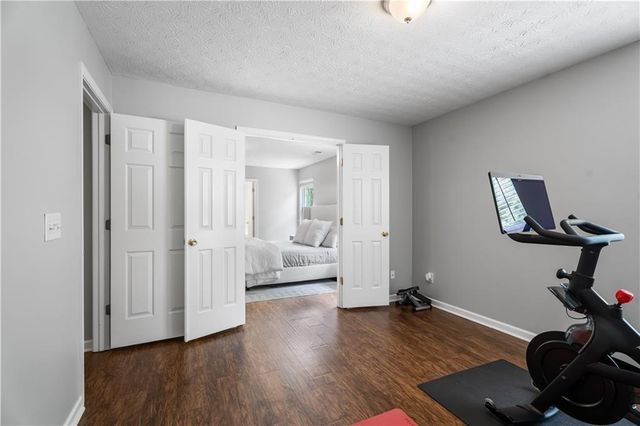 411 Sugar Maple Court, Canton, GA 30114