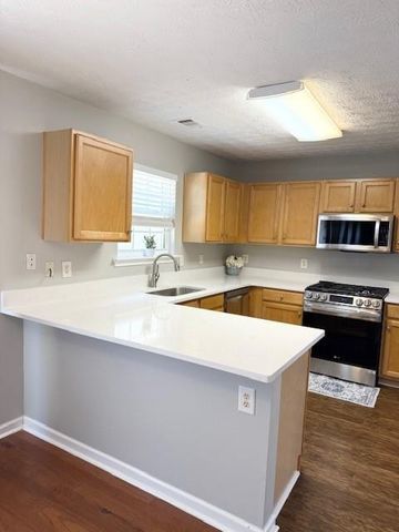 411 Sugar Maple Court, Canton, GA 30114