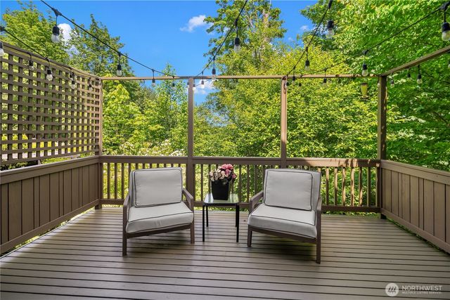 2534 NW Stoney Creek Drive, Issaquah, WA 98027