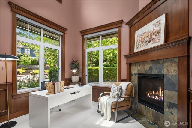 2534 NW Stoney Creek Drive, Issaquah, WA 98027