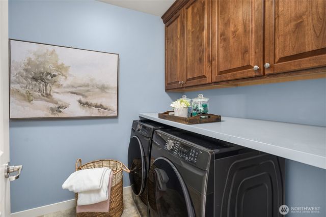 2534 NW Stoney Creek Drive, Issaquah, WA 98027