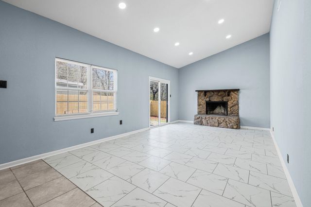 3793 TESSLAND RD, Memphis, TN 38128