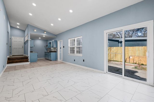 3793 TESSLAND RD, Memphis, TN 38128