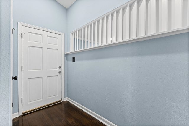 3793 TESSLAND RD, Memphis, TN 38128