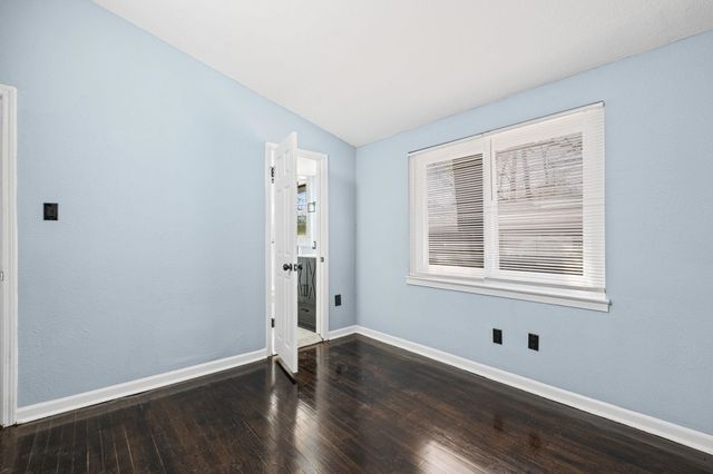 3793 TESSLAND RD, Memphis, TN 38128