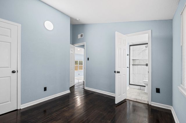 3793 TESSLAND RD, Memphis, TN 38128