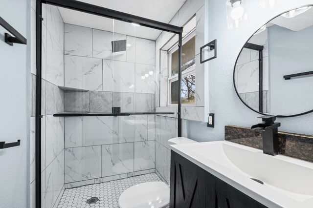 3793 TESSLAND RD, Memphis, TN 38128