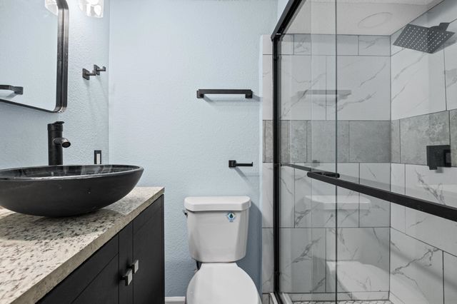 3793 TESSLAND RD, Memphis, TN 38128