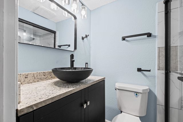 3793 TESSLAND RD, Memphis, TN 38128