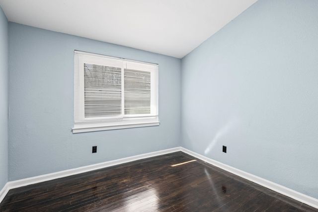 3793 TESSLAND RD, Memphis, TN 38128