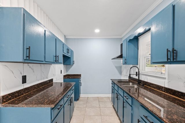 3793 TESSLAND RD, Memphis, TN 38128