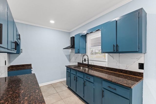 3793 TESSLAND RD, Memphis, TN 38128