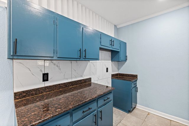 3793 TESSLAND RD, Memphis, TN 38128