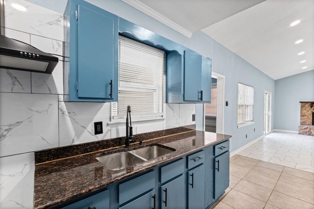 3793 TESSLAND RD, Memphis, TN 38128