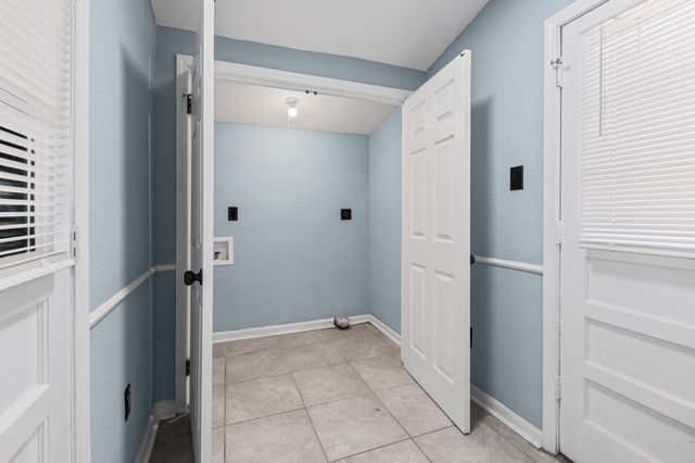 3793 TESSLAND RD, Memphis, TN 38128