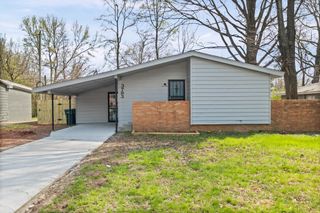 3793 TESSLAND RD, Memphis, TN 38128