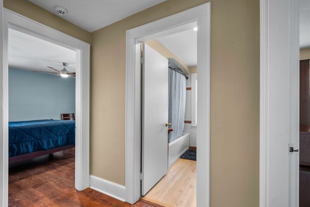 222 Calef Road, Manchester, NH 03103