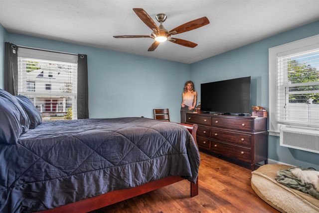 222 Calef Road, Manchester, NH 03103