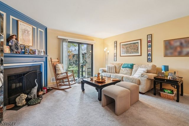 181 Long Hill Rd K-5, Little Falls Twp., NJ 07424