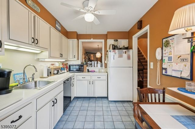 181 Long Hill Rd K-5, Little Falls Twp., NJ 07424