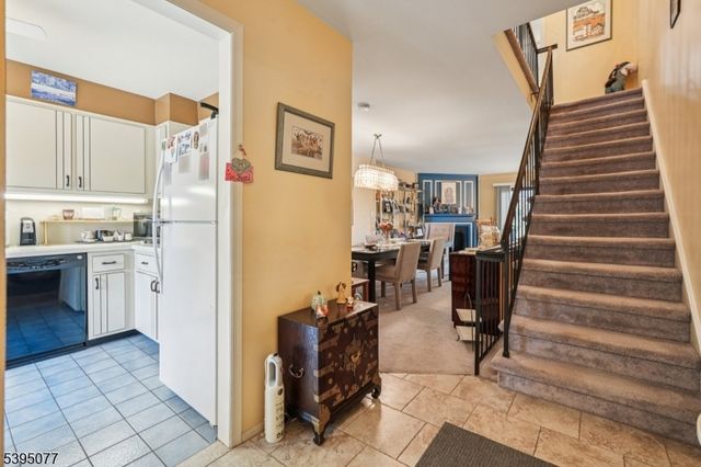 181 Long Hill Rd K-5, Little Falls Twp., NJ 07424