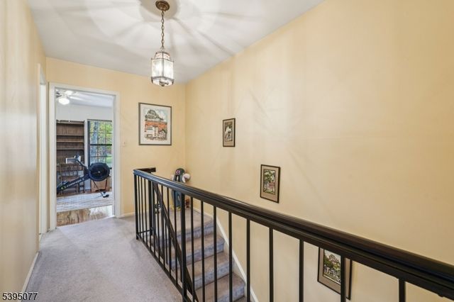 181 Long Hill Rd K-5, Little Falls Twp., NJ 07424