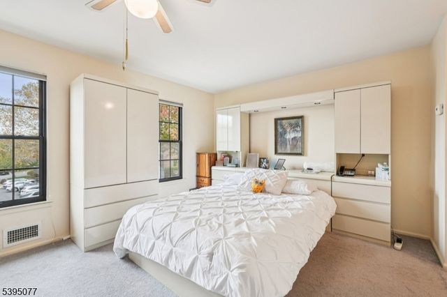 181 Long Hill Rd K-5, Little Falls Twp., NJ 07424