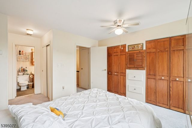 181 Long Hill Rd K-5, Little Falls Twp., NJ 07424