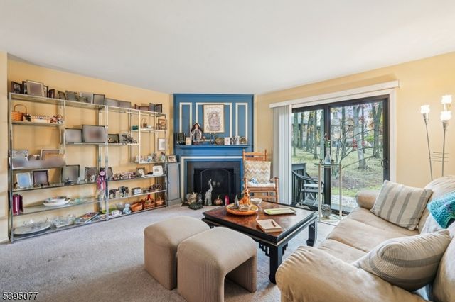 181 Long Hill Rd K-5, Little Falls Twp., NJ 07424