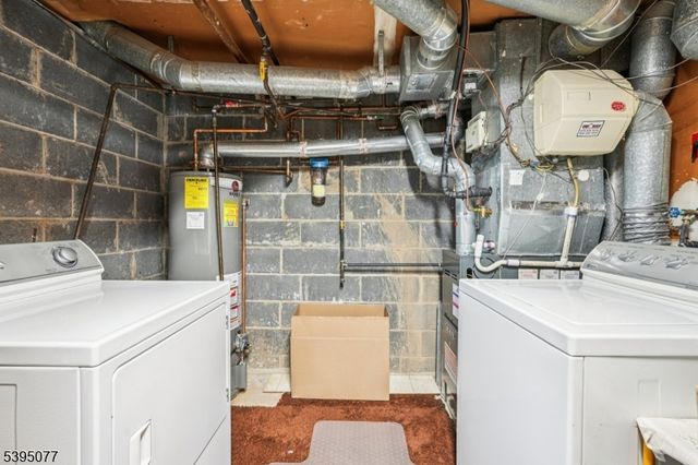 181 Long Hill Rd K-5, Little Falls Twp., NJ 07424