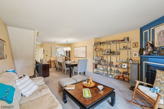 181 Long Hill Rd K-5, Little Falls Twp., NJ 07424