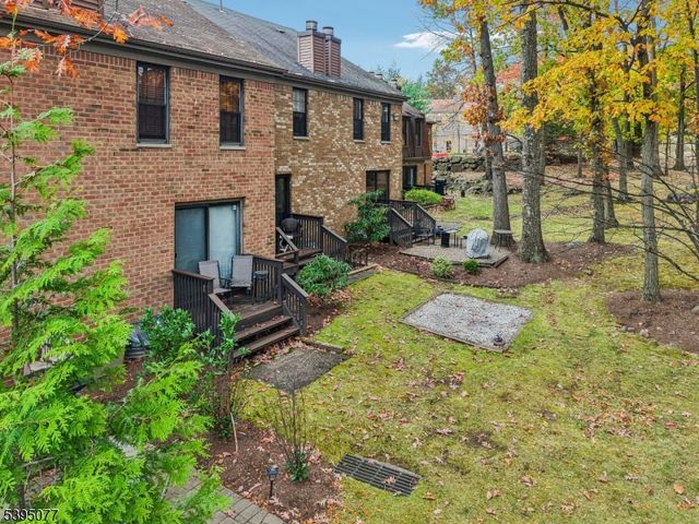 181 Long Hill Rd K-5, Little Falls Twp., NJ 07424