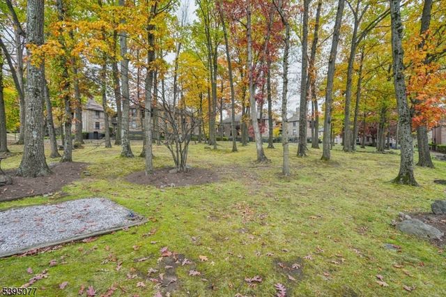 181 Long Hill Rd K-5, Little Falls Twp., NJ 07424