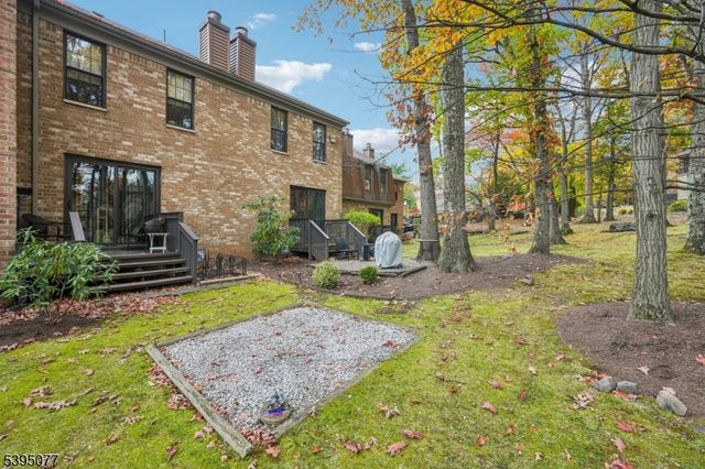 181 Long Hill Rd K-5, Little Falls Twp., NJ 07424