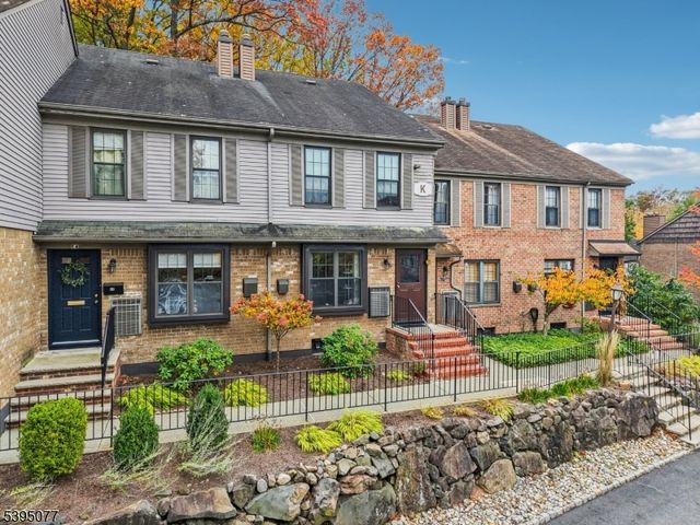 181 Long Hill Rd K-5, Little Falls Twp., NJ 07424