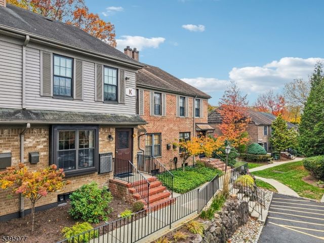 181 Long Hill Rd K-5, Little Falls Twp., NJ 07424