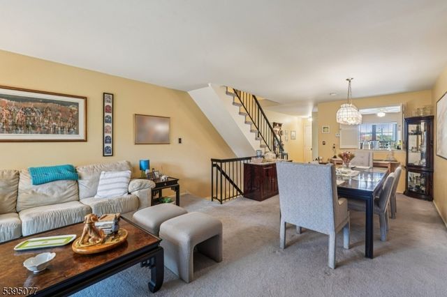 181 Long Hill Rd K-5, Little Falls Twp., NJ 07424