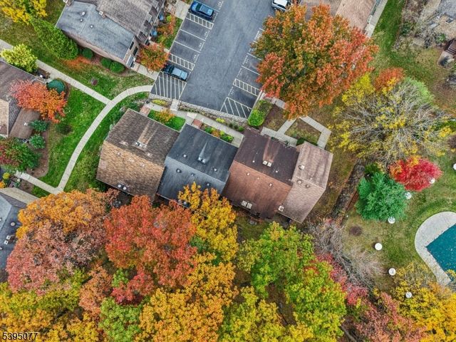 181 Long Hill Rd K-5, Little Falls Twp., NJ 07424