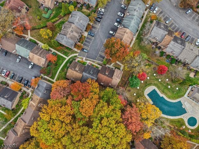 181 Long Hill Rd K-5, Little Falls Twp., NJ 07424