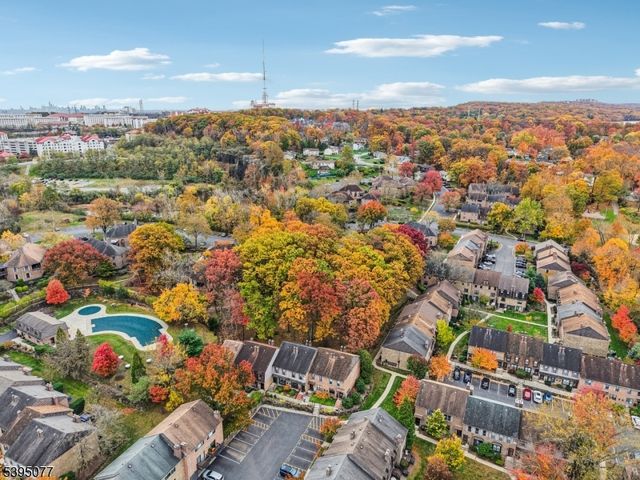 181 Long Hill Rd K-5, Little Falls Twp., NJ 07424