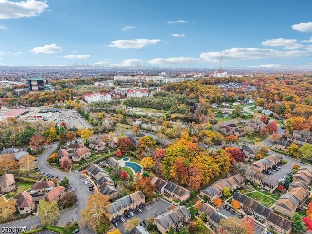 181 Long Hill Rd K-5, Little Falls Twp., NJ 07424