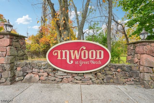 181 Long Hill Rd K-5, Little Falls Twp., NJ 07424